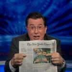 the.colbert.report.03.15.10.Robert Baer_20100326032343.jpg