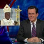 the.colbert.report.03.15.10.Robert Baer_20100326032625.jpg