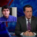 the.colbert.report.03.15.10.Robert Baer_20100326032719.jpg