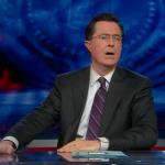 the.colbert.report.03.15.10.Robert Baer_20100326032747.jpg