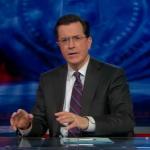 the.colbert.report.03.15.10.Robert Baer_20100326032753.jpg