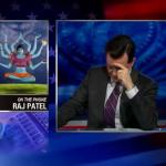 the.colbert.report.03.15.10.Robert Baer_20100326033134.jpg