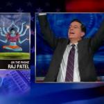 the.colbert.report.03.15.10.Robert Baer_20100326033143.jpg