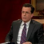 the.colbert.report.03.15.10.Robert Baer_20100326034103.jpg