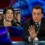 the.colbert.report.03.17.10.Nell Irvin Painter_20100329015012.jpg