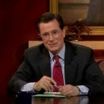 the.colbert.report.03.18.10.Mary Matalin_20100329032056.jpg