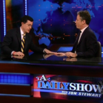 Daily_Show 05.png