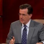 the.colbert.report.06.02.10.Lisa Miller_20100615043357.jpg