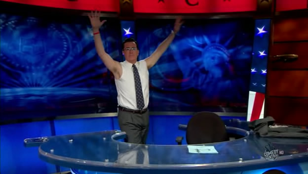 the.colbert.report.06.07.10.James Carville, Jonathan Alter_20100615175550.jpg