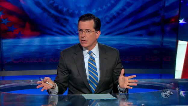 the.colbert.report.06.09.10.Sen. Sam Nunn_20100616022919.jpg