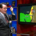 the.colbert.report.06.09.10.Sen. Sam Nunn_20100616023533.jpg