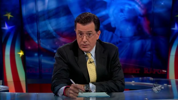 the.colbert.report.06.10.10.Alan Bean_20100616051145.jpg