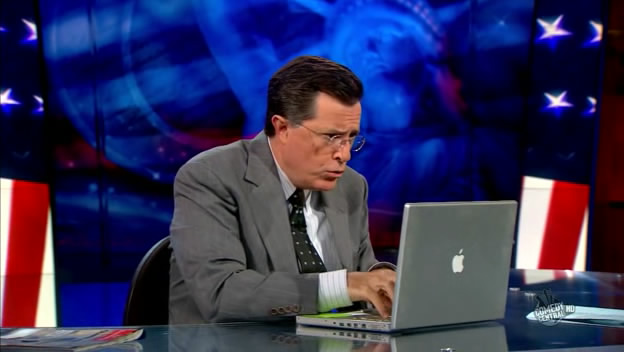 the.colbert.report.07.07.10.Steve Carell_20100708011801.jpg