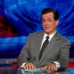 the.colbert.report.07.07.10.Steve Carell_20100708013359.jpg