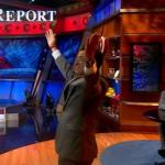 the.colbert.report.07.07.10.Steve Carell_20100708013440.jpg