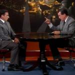 the.colbert.report.07.07.10.Steve Carell_20100708013532.jpg