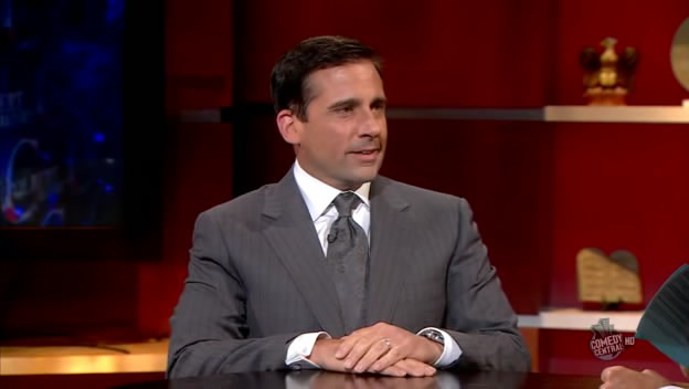 the.colbert.report.07.07.10.Steve Carell_20100708013635.jpg