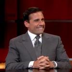 the.colbert.report.07.07.10.Steve Carell_20100708013708.jpg