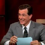 the.colbert.report.07.07.10.Steve Carell_20100708013655.jpg