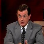 the.colbert.report.07.07.10.Steve Carell_20100708013922.jpg