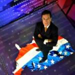 colbert-report-intro-credits-big _8_.jpg