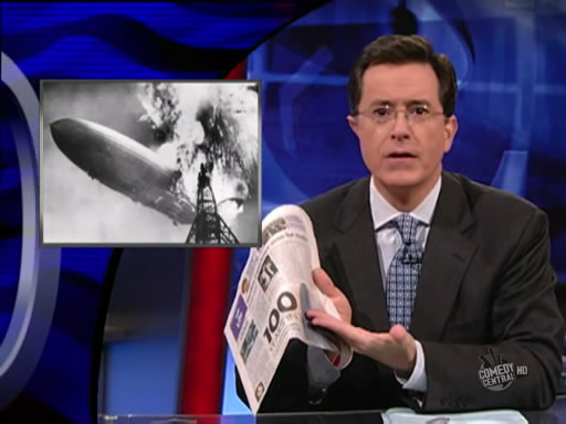 the.colbert.report.10.29.09.Bill Simmons_20091201221631.jpg