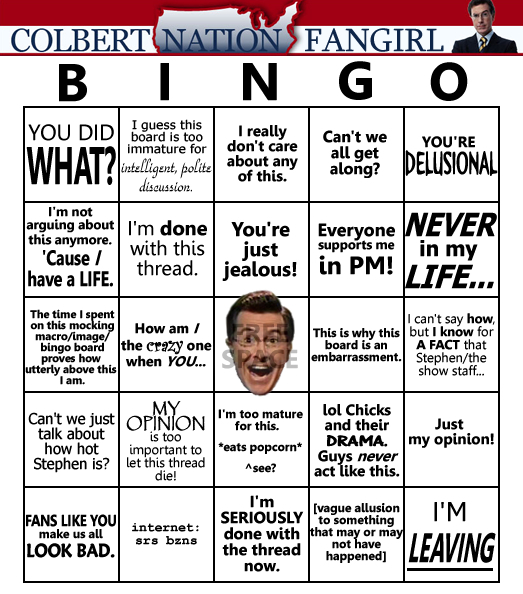 colboardfangirlbingo.jpg