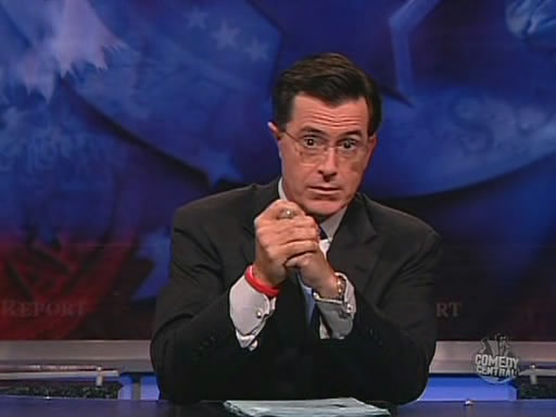 the_colbert_report_08_13_08_Dick Meyer_20080814162458.jpg