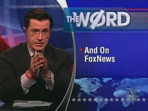 the_colbert_report_08_13_08_Dick Meyer_20080814163604.jpg