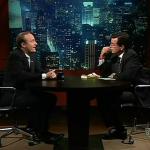 the_colbert_report_09_29_08_Paul Begala_20081006030945.jpg