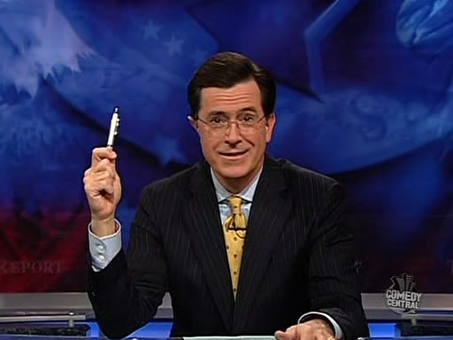 the_colbert_report_11_12_08_Bob Woodward_20081119041818.jpg