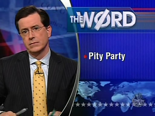 the_colbert_report_11_12_08_Bob Woodward_20081119042544.jpg