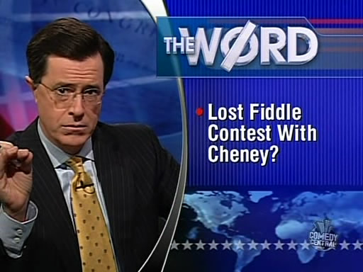 the_colbert_report_11_12_08_Bob Woodward_20081119042834.jpg