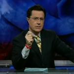 the_colbert_report_01_12_09_Anthony Romero_20090128020735.jpg