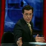 the_colbert_report_01_12_09_Anthony Romero_20090128020917.jpg