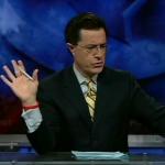 the_colbert_report_01_12_09_Anthony Romero_20090128020219.jpg