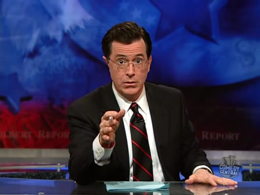 the_colbert_report_01_14_09_Alan Khazei_20090128030254.jpg