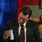 the_colbert_report_01_14_09_Alan Khazei_20090128030553.jpg