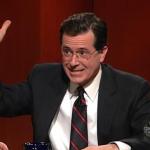 the_colbert_report_01_14_09_Alan Khazei_20090128032641.jpg