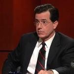 the_colbert_report_01_14_09_Alan Khazei_20090128032830.jpg