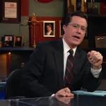 the_colbert_report_01_14_09_Alan Khazei_20090128033139.jpg