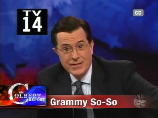 the_colbert_report_02_09_09_TV on the Radio_20090211012339.jpg