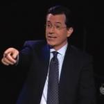 the_colbert_report_02_09_09_TV on the Radio_20090211015717.jpg