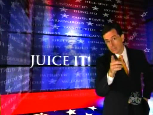 the_colbert_report_02_09_09_TV on the Radio_20090211012423.jpg