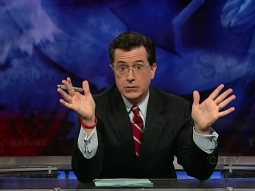 the_colbert_report_04_22_09_Ira Glass_20090504023816.jpg