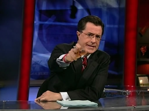 the_colbert_report_04_22_09_Ira Glass_20090504024611.jpg