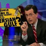 the_colbert_report_04_22_09_Ira Glass_20090504025248.jpg