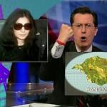 the_colbert_report_04_22_09_Ira Glass_20090504025327.jpg