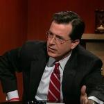 the_colbert_report_04_22_09_Ira Glass_20090504030410.jpg