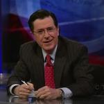 the_colbert_report_04_06_09_Tom Brokaw_ Rich Lowry_20090409012138.jpg